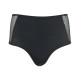 Bodytalk Γυναικείο μαγιό bottom